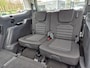 Ford Galaxy 1.5 160pk Titanium Navigatie Winter-Pack Pdc Trekhaak