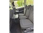 Ford Galaxy 1.5 160pk Titanium Navigatie Winter-Pack Pdc Trekhaak