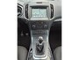 Ford Galaxy 1.5 160pk Titanium Navigatie Winter-Pack Pdc Trekhaak