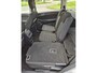 Ford Galaxy 1.5 160pk Titanium Navigatie Winter-Pack Pdc Trekhaak