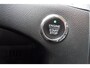 Ford Galaxy 1.5 160pk Titanium Navigatie Winter-Pack Pdc Trekhaak
