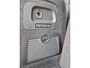 Ford Galaxy 1.5 160pk Titanium Navigatie Winter-Pack Pdc Trekhaak