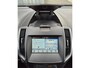 Ford Galaxy 1.5 160pk Titanium Navigatie Winter-Pack Pdc Trekhaak