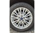 Ford Galaxy 1.5 160pk Titanium Navigatie Winter-Pack Pdc Trekhaak