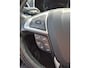 Ford Galaxy 1.5 160pk Titanium Navigatie Winter-Pack Pdc Trekhaak