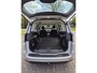 Ford Galaxy 1.5 160pk Titanium Navigatie Winter-Pack Pdc Trekhaak