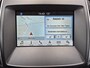 Ford Galaxy 1.5 160pk Titanium Navigatie Winter-Pack Pdc Trekhaak
