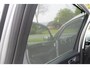 Ford Galaxy 1.5 160pk Titanium Navigatie Winter-Pack Pdc Trekhaak