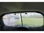 Ford Galaxy 1.5 160pk Titanium Navigatie Winter-Pack Pdc Trekhaak