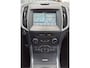 Ford Galaxy 1.5 160pk Titanium Navigatie Winter-Pack Pdc Trekhaak