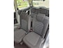 Ford Galaxy 1.5 160pk Titanium Navigatie Winter-Pack Pdc Trekhaak