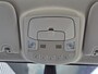 Ford Galaxy 1.5 160pk Titanium Navigatie Winter-Pack Pdc Trekhaak