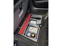 Ford Galaxy 1.5 160pk Titanium Navigatie Winter-Pack Pdc Trekhaak