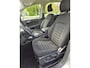Ford Galaxy 1.5 160pk Titanium Navigatie Winter-Pack Pdc Trekhaak
