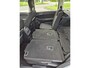 Ford Galaxy 1.5 160pk Titanium Navigatie Winter-Pack Pdc Trekhaak