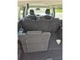 Ford Galaxy 1.5 160pk Titanium Navigatie Winter-Pack Pdc Trekhaak
