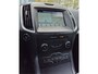 Ford Galaxy 1.5 160pk Titanium Navigatie Winter-Pack Pdc Trekhaak