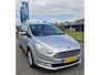 Ford Galaxy 1.5 160pk Titanium Navigatie Winter-Pack Pdc Trekhaak