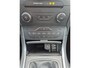 Ford Galaxy 1.5 160pk Titanium Navigatie Winter-Pack Pdc Trekhaak