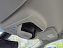 Ford Galaxy 1.5 160pk Titanium Navigatie Winter-Pack Pdc Trekhaak