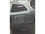 Ford Galaxy 1.5 160pk Titanium Navigatie Winter-Pack Pdc Trekhaak