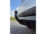 Ford Galaxy 1.5 160pk Titanium Navigatie Winter-Pack Pdc Trekhaak