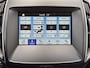 Ford Galaxy 1.5 160pk Titanium Navigatie Winter-Pack Pdc Trekhaak