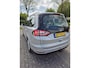 Ford Galaxy 1.5 160pk Titanium Navigatie Winter-Pack Pdc Trekhaak