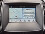 Ford Galaxy 1.5 160pk Titanium Navigatie Winter-Pack Pdc Trekhaak