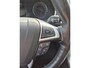 Ford Galaxy 1.5 160pk Titanium Navigatie Winter-Pack Pdc Trekhaak
