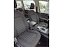 Ford Galaxy 1.5 160pk Titanium Navigatie Winter-Pack Pdc Trekhaak
