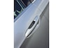 Ford Galaxy 1.5 160pk Titanium Navigatie Winter-Pack Pdc Trekhaak