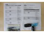 Ford Galaxy 1.5 160pk Titanium Navigatie Winter-Pack Pdc Trekhaak