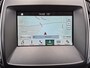 Ford Galaxy 1.5 160pk Titanium Navigatie Winter-Pack Pdc Trekhaak