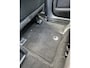 Ford Galaxy 1.5 160pk Titanium Navigatie Winter-Pack Pdc Trekhaak