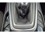 Ford Galaxy 1.5 160pk Titanium Navigatie Winter-Pack Pdc Trekhaak