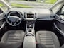 Ford Galaxy 1.5 160pk Titanium Navigatie Winter-Pack Pdc Trekhaak