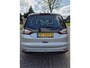 Ford Galaxy 1.5 160pk Titanium Navigatie Winter-Pack Pdc Trekhaak