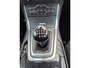 Ford Galaxy 1.5 160pk Titanium Navigatie Winter-Pack Pdc Trekhaak