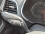 Ford Galaxy 1.5 160pk Titanium Navigatie Winter-Pack Pdc Trekhaak