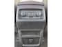 Ford Galaxy 1.5 160pk Titanium Navigatie Winter-Pack Pdc Trekhaak