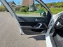 Peugeot 308 SW 1.6 BlueHDI Blue Lease Executive / 1 Eigenaar / Airco / Navigatie / CC / Panoramadak / PDC / NAP /