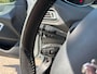 Peugeot 308 SW 1.6 BlueHDI Blue Lease Executive / 1 Eigenaar / Airco / Navigatie / CC / Panoramadak / PDC / NAP /