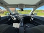 Peugeot 308 SW 1.6 BlueHDI Blue Lease Executive / 1 Eigenaar / Airco / Navigatie / CC / Panoramadak / PDC / NAP /