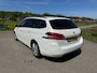 Peugeot 308 SW 1.6 BlueHDI Blue Lease Executive / 1 Eigenaar / Airco / Navigatie / CC / Panoramadak / PDC / NAP /