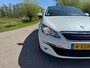 Peugeot 308 SW 1.6 BlueHDI Blue Lease Executive / 1 Eigenaar / Airco / Navigatie / CC / Panoramadak / PDC / NAP /