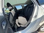 Peugeot 308 SW 1.6 BlueHDI Blue Lease Executive / 1 Eigenaar / Airco / Navigatie / CC / Panoramadak / PDC / NAP /
