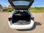Peugeot 308 SW 1.6 BlueHDI Blue Lease Executive / 1 Eigenaar / Airco / Navigatie / CC / Panoramadak / PDC / NAP /