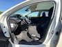 Peugeot 308 SW 1.6 BlueHDI Blue Lease Executive / 1 Eigenaar / Airco / Navigatie / CC / Panoramadak / PDC / NAP /