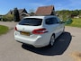 Peugeot 308 SW 1.6 BlueHDI Blue Lease Executive / 1 Eigenaar / Airco / Navigatie / CC / Panoramadak / PDC / NAP /